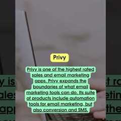 5 Best Email Marketing Software for 2023! #EmailMarketing #SoftwareReviews