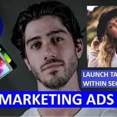 Plai Review | Best Marketing Ads Tool | All-In-One Marketing Software To Automate Ad Campaigns