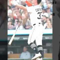 60 seconds of the NASTIEST bat flips of 2025