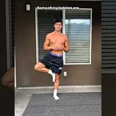 Some Underrated Hobbies