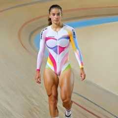 This is without question the best thing I've ever seen