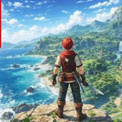 TOP 25 BEST Single Player Games on Nintendo Switch to Play in 2026