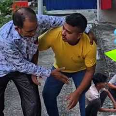 Funniest Travel Videos in the World 😂 Epic Vacation Fails & Bloopers