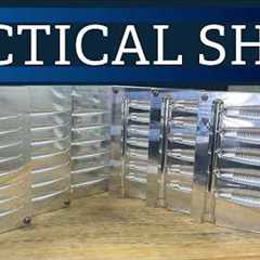 This Bait is SO MUCH MORE Than Just a Hover Rig!