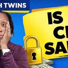 Is a CD the Safest Place for Investments