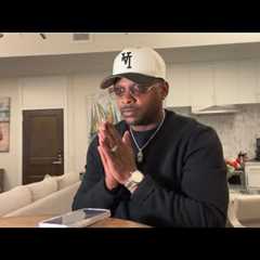 5 Stocks Under $20 that will SURPASS Your Full Time Job