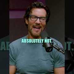 Get Absolutely Ripped in 6 Months | Tony Horton #fitnessgoals #sixpackabs #ripped