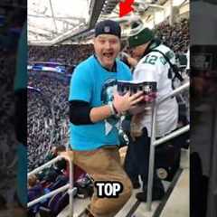 Top 5 Funniest Sports Bloopers Ever Caught on Camera🤣😜