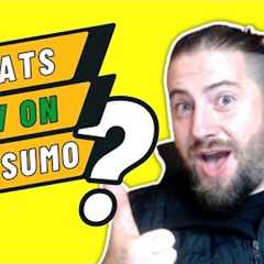 AppSumo Weekly Roundup - Whats New On AppSumo? 4/17