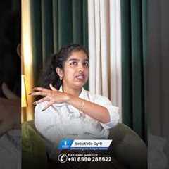 Best Courses After 12th in 2026 | Top Career Options for Students