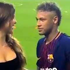 TOP 20 BEAUTIFUL MOMENTS OF RESPECT IN SPORTS