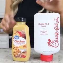 These Home Hacks Will Save You SO Much Money