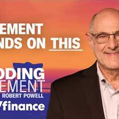 What advisors need to know about financial planning in 2026