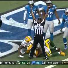 The Most Clutch Sports Moments of the 21st Century: Volume I