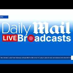 LIVE | People arrive for the funeral of Brigitte Bardot