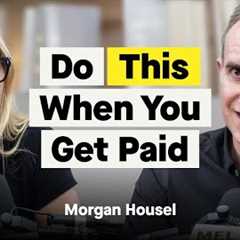 The Best Financial Advice You’ll Ever Hear