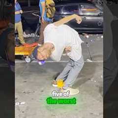 5 of Hollywood’s Worst Bruges Addicts: Shocking Celebrity Stories #hollywood #shorts #celebrities