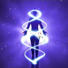 Calming Meditation Music 🕊️ Reduce Anxiety, Overthinking & Mental Stress