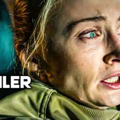 STEAL Official Trailer (2026) Sophie Turner, Thriller Series HD