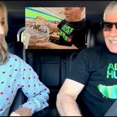 GOODWILL thrift with us | FULL THRIFT STORE SHELVES!