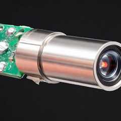 Hidden Inside a DVD ROM Is An AMAZING Component That Billions of People Don't Know!