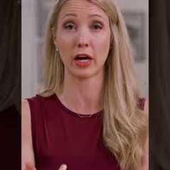 You Need To Know This For DUI Checkpoints