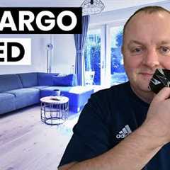 I Can Finally Talk About This CES 2026 Preview