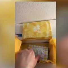 Birchbox June 2020 Unboxing