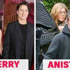 The Romances Everyone Talked About in 2025 🥤 Rumour Juice