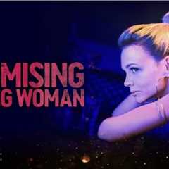 Promising Young Woman Full Movie In English | Hollywood Movie In English | Review & Facts