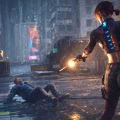 TOP 10 NEW UPCOMING Switch 2 Action Games 2026