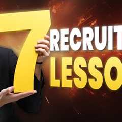 Want to Grow Your Network Marketing Business Fast? Try This!