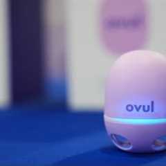 Experts warn about AI health gadgets at CES 2026