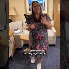 This will make your cruise so much better!