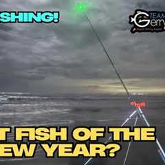 Can This New Mark Produce COD? | North East Sea Fishing