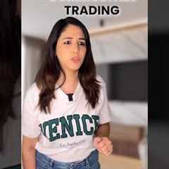 Power of Commodities Trading 🤯💰