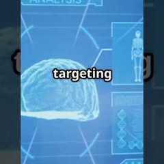 Discover the top 5 medical breakthroughs shaping 2025.