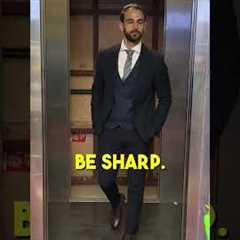 New to Law Firm? Here’s What Law Firms Really Want | Law Firm Survival Guide #lawyer #law