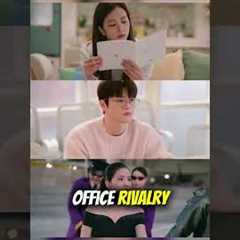 JISOO’s Boyfriend on Demand First Look Released!