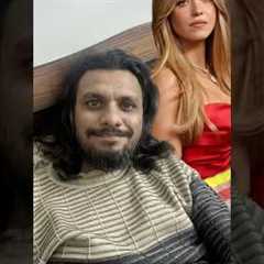 The Housemaid(English) Movie Review || Poolachokka Reviews || Sydney Sweeney