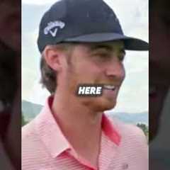 YouTube golf’s best hole in one 