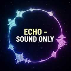 Stress Relief Music 🌿 Calm Your Mind, Reduce Anxiety & Feel Peace Instantly