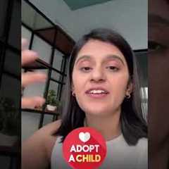 Planning a Family Soon? Here's a Financial Tip You Can'tMiss! #Financial Planning #HealthInsurance