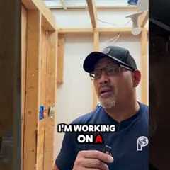 From Classroom to Career: Electrician Training at Trade School 🔧⚡️