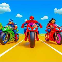 💸 Investing for Beginners in 2026 | From Zero to Wealth - Stocks, Real Estate & Passive Income ..