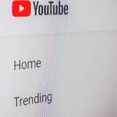 how to rank a youtube video ranking youtube videos fast in 2023