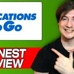 Vacations To Go Review: My Honest Experience Using This Cruise Booking Site in 2025