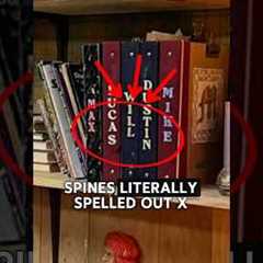 Netflix just POSTED an update. Netflix literally scammed ST fans #strangerthings