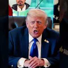 Iran Crisis Explained: Mehngai + US Pressure = Global Danger? | Vivek Gupta #ytshorts #shorts #facts