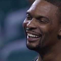 Funny ATP Tennis Moments And Fails: Miami Open 2019